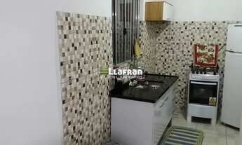 Imagem 4: Sobrado de 3 dormitórios Jardim Suina