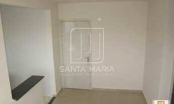 Imagem 2: Apartamento (tipo - padrao) 2 dormitórios/suite, cozinha planejada, portaria 24hs, lazer