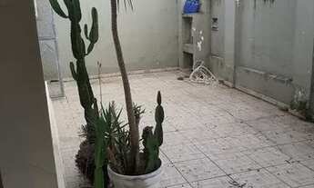 Imagem 6: OPORTUNIDADE VENDA CASA TÉRREA EM VILA CORDEIRO !!