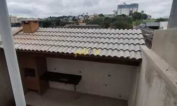Imagem 6: Casa em Bairro em Jardim São José - Arujá
