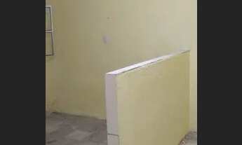 Imagem 4: Vendo casa laje livre Vila Rui Barbosa R$ 60.000,00 fone 71- */ * zap