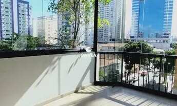 Imagem 3: Apartamento para locação na Aparecida