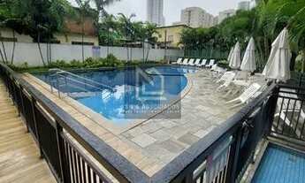 Imagem 5: Alta Vista Piedade - 2 Quartos - 62m - 1 Vaga - A partir R$ 349.000