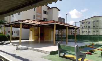 Imagem 4: Recanto das Gaivotas !