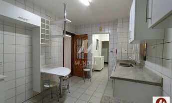 Imagem 7: Apartamento (tipo - padrao) 3 dormitórios, cozinha planejada, portaria 24hs, lazer, salão