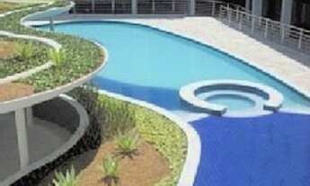 Imagem 2: Todo MOBILIADO em TAMBAU