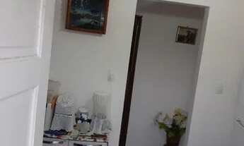 Imagem 4: 3 quartos Barbalho