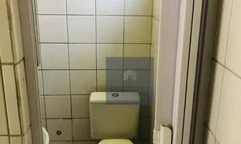 Imagem 7: Apartamento com 2 quartos, 45m² no Jiquiá - Recife - PE