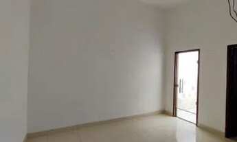 Imagem: Alugo casa 3/4 no Jardim Pedro Braga - Alagoinhas