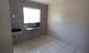 Imagem 3: Apartamento para aluguel