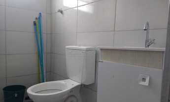 Imagem 4: Casa 2 dorms lado praia, reformadinha, Itanhaém - Cod: 876