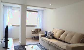 Imagem 4: Flat residencial para locação, Jardim Paulista, São Paulo