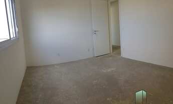 Imagem 4: Cobertura em Aclimação - São Paulo