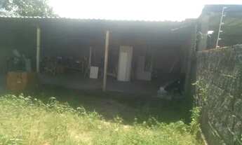 Imagem 6: Vendo casa em João Pessoa P/B