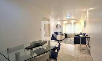 Imagem 6: Casa para Aluguel - Campestre, 3 Quartos, 443 m2