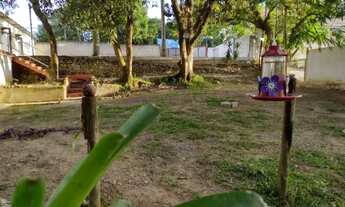 Imagem 6: Quarto Mobiliado Granja Dos Cavaleiros Macaé