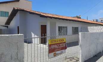 Imagem: Casa 2 quartos na Palhoça - SC