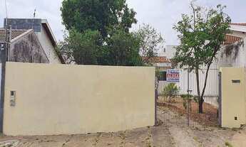 Imagem 3: PRESIDENTE PRUDENTE - Casa Padrão - JARDIM ALTO DA BOA VISTA