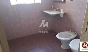 Imagem 6: Casa (térrea na rua) 2 dormitórios, cozinha planejada