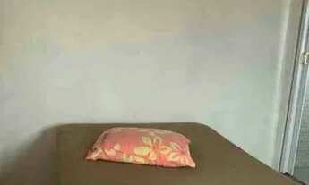 Imagem 5: Vendo uma casa Casa com 2 dormitórios