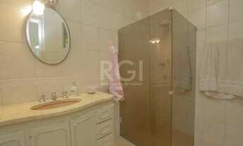 Imagem 7: Apartamento no Centro de 2 dormitórios e vaga