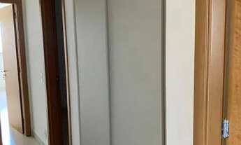 Imagem 7: Apartamento alto padrão