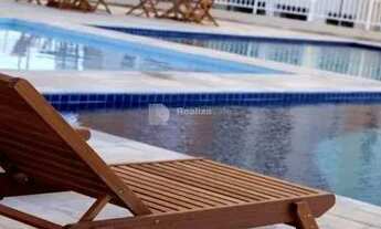 Imagem 6: Locação Apartamento com 2 dormitórios