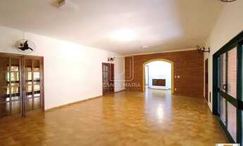 Imagem 5: Casa (sobrado na rua) 4 dormitórios/suite, cozinha planejada