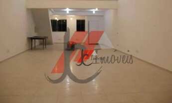 Imagem 4: Prédio Comercial à venda, Santa Rosa, Vinhedo - PR0005