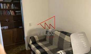 Imagem: Apartamento para venda possui 101 metros