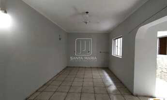 Imagem 5: Casa (sobrado na rua) 6 dormitórios/suite