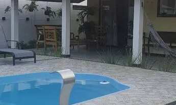 Imagem: Alugo casa para o período de São João