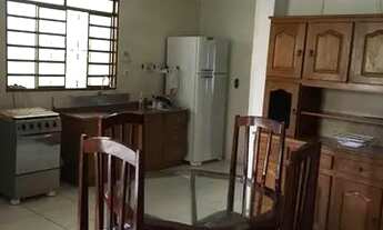 Imagem 5: Aluga-se quartos no Centro de São José dos Pinhais