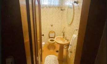 Imagem 7: SÃO PAULO - Apartamento Padrão - HIGIENÓPOLIS