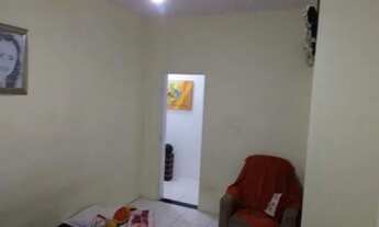 Imagem 3: Saúde, 200m², 3/4