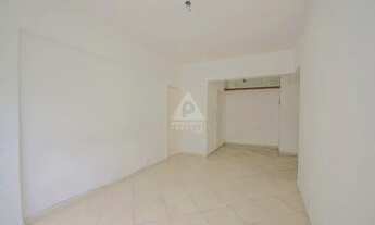 Imagem 4: Apartamento à venda, 2 quartos, 1 vaga, Ipanema - RIO DE JANEIRO/RJ