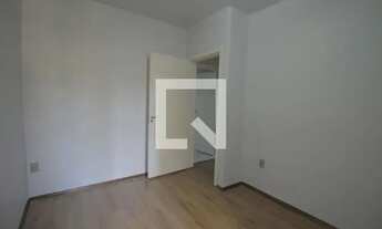 Imagem 7: Apartamento para Aluguel - Petrópolis, 3 Quartos, 100 m2