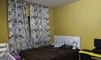 Imagem 4: CASA TÉRREA - CAPELA - SP