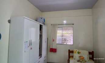 Imagem 2: Casa na cidade do Iranduba, bairro São Francisco