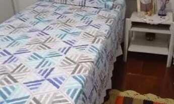 Imagem: Aluga-se quarto para moças