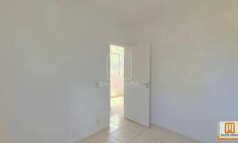 Imagem 7: Apartamento (tipo - padrao) 2 dormitórios, portaria 24hs, lazer, espaço gourmet, salão de