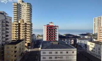 Imagem 2: APARTAMENTO COM 154 m² - TUPI - PRAIA GRANDE SP
