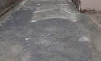 Imagem 7: Casa para temporada