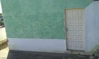 Imagem 5: Alugo kit Net mobilhada