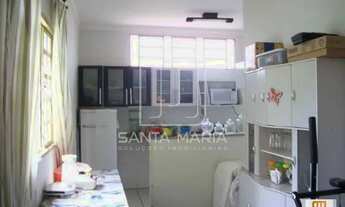 Imagem 6: Casa (térrea na rua) 2 dormitórios/suite, cozinha planejada