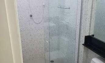 Imagem 2: Casa para Aluguel - Moema, 1 Quarto, 35 m2