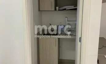 Imagem 6: SAO PAULO - Conjunto Comercial/Sala - ACLIMACAO