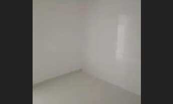 Imagem 4: Aluguel kitnet recém-reformada