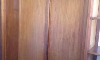 Imagem 6: Aluguel quarto para rapazes