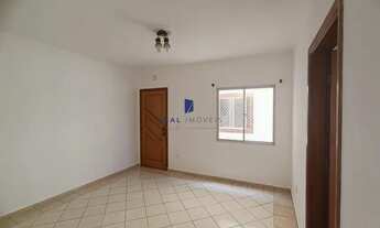 Imagem: Apartamento venda 2 dormitórios Trujilo